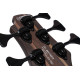 CORT B5 Element OPBR Бас-гитара