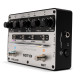 AMPEG SGT-DI