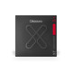 D‘ADDARIO XTC45 XT CLASSICAL NORMAL TENSION Струни для класичної гітари