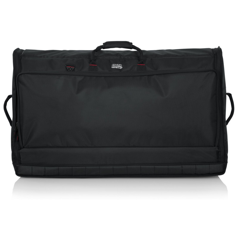 GATOR G-MIXERBAG-3621 Large Format Mixer Bag
