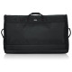 GATOR G-MIXERBAG-3621 Large Format Mixer Bag