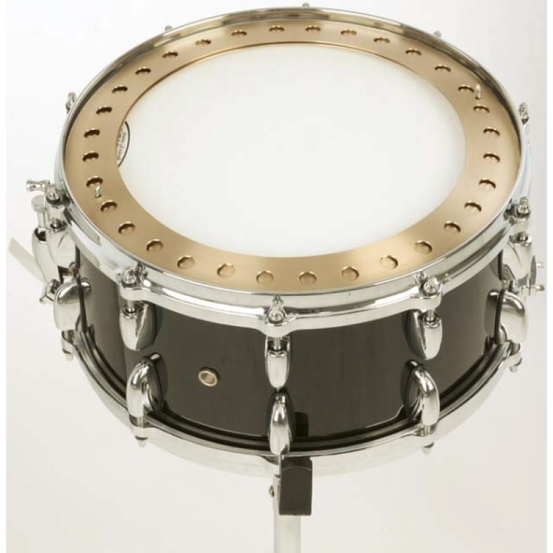 SABIAN 14