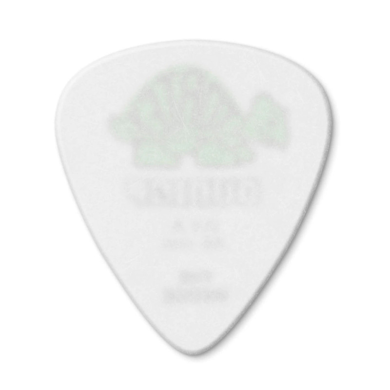 DUNLOP TORTEX WEDGE PICK .88MM Медіатори