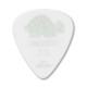 DUNLOP TORTEX WEDGE PICK .88MM Медіатори