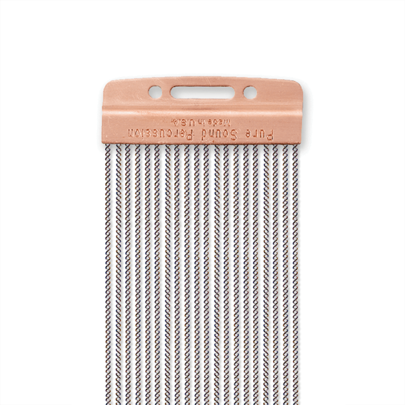 PURESOUND T1420 14