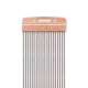 PURESOUND T1420 14