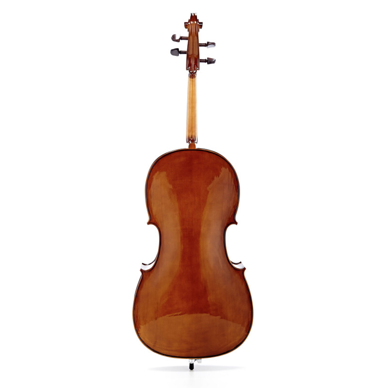 STENTOR 1102/A STUDENT I CELLO OUTFIT 4/4 Віолончель