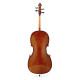 STENTOR 1102/A STUDENT I CELLO OUTFIT 4/4 Віолончель