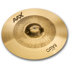 SABIAN 18