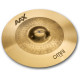SABIAN 18