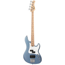 CORT GB74 Gig (Lake Placid Blue) Бас-гітара