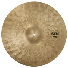 SABIAN 22" SR2 Heavy Ride Тарелка