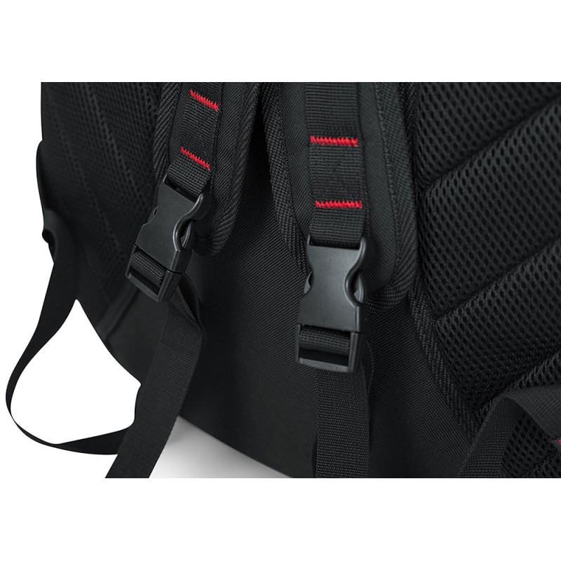 GATOR GB-4G-ELECTRIC Electric Guitar Gig Bag Чохол для електрогітари
