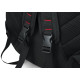 GATOR GB-4G-ELECTRIC Electric Guitar Gig Bag Чохол для електрогітари