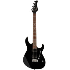 CORT G300 Pro BK Электрогитара