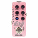 MOOER D7 Delay Педаль ефектів