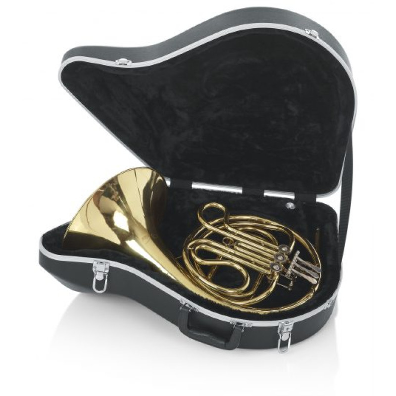 GATOR GC-FRENCH HORN French Horn Case