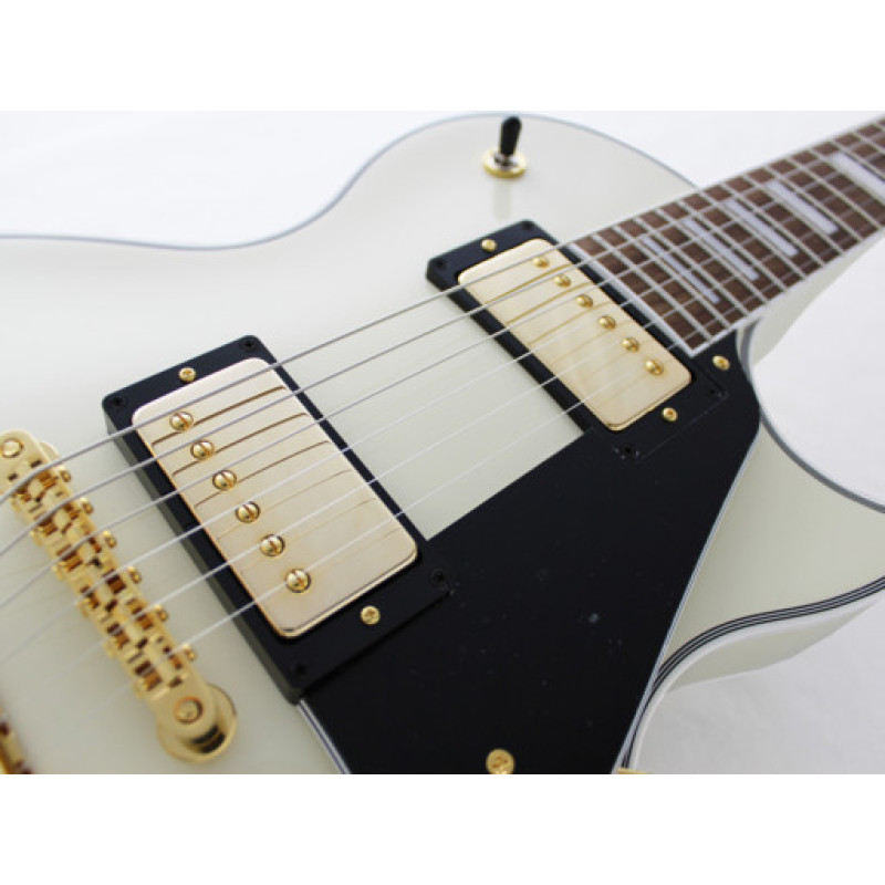 FGN NLC10RMP NEO CLASSIC SERIES (Antique White)