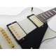 FGN NLC10RMP NEO CLASSIC SERIES (Antique White)