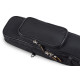 ROCKBAG RB20456 B Cross Walker - Electric Guitar Gig Bag