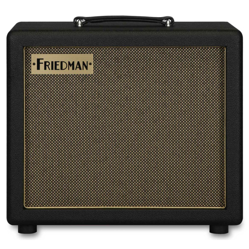 FRIEDMAN Runt 112 Cabinet