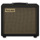 FRIEDMAN Runt 112 Cabinet