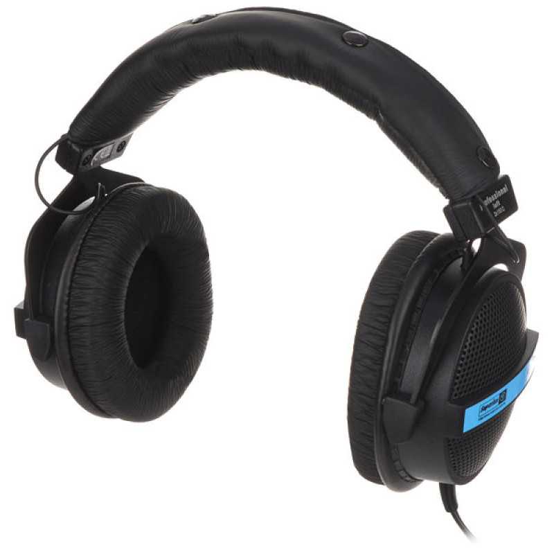 SUPERLUX HD-330 Навушники