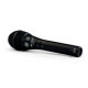 AUDIX VX5 Мікрофон