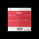 D`ADDARIO PRELUDE VIOLA STRING SET Long Scale Medium Tension