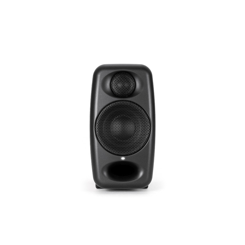 IK MULTIMEDIA iLoud Micro Monitor Pro (Pair)