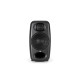 IK MULTIMEDIA iLoud Micro Monitor Pro (Pair)