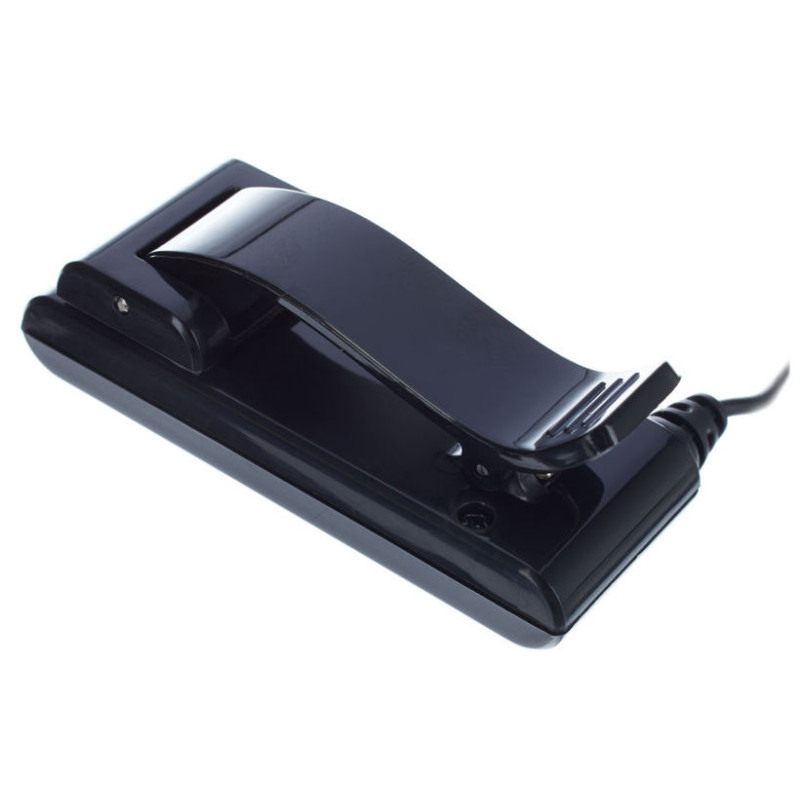 PLANET WAVES Piezo Tuning Clip