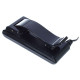 PLANET WAVES Piezo Tuning Clip
