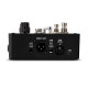 AMPEG SGT-DI
