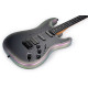 MOOER MSC18 Pro (Dark Aurora) Електрогітара