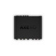 IK MULTIMEDIA AXE I/O + AmpliTube 5 MAX Bundle