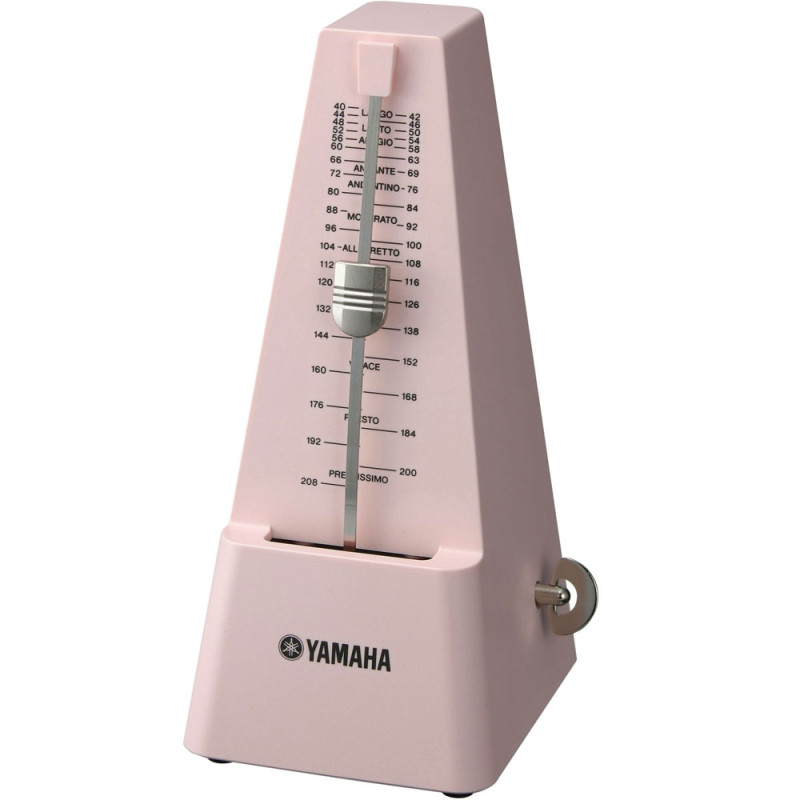 YAMAHA MP-90 PK Тюнер / метроном