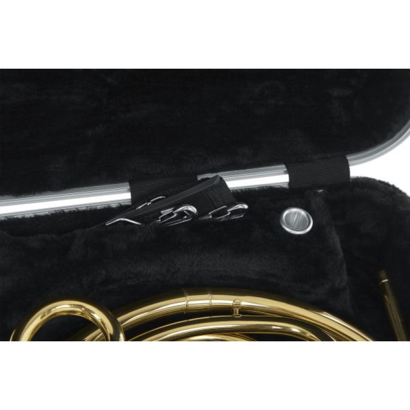 GATOR GC-FRENCH HORN French Horn Case