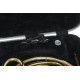 GATOR GC-FRENCH HORN French Horn Case
