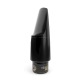 MJSD8M