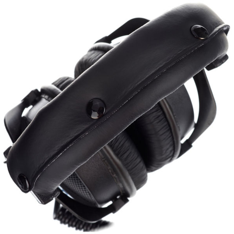 SUPERLUX HD-330 Навушники
