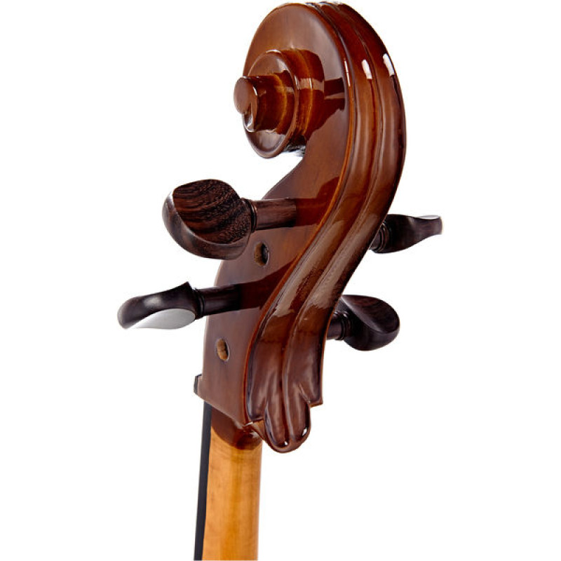 STENTOR 1102/A STUDENT I CELLO OUTFIT 4/4 Віолончель