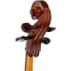 STENTOR 1102/A STUDENT I CELLO OUTFIT 4/4 Віолончель