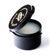 DUNLOP HE91 Slide Grease
