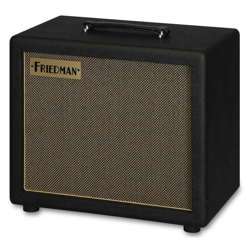FRIEDMAN Runt 112 Cabinet