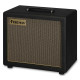 FRIEDMAN Runt 112 Cabinet