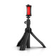 IK MULTIMEDIA iKLIP Grip Pro