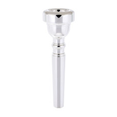 YAMAHA TR-7B4 Standart Series Trumpet Мундштук