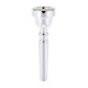 YAMAHA TR-7B4 Standart Series Trumpet Мундштук