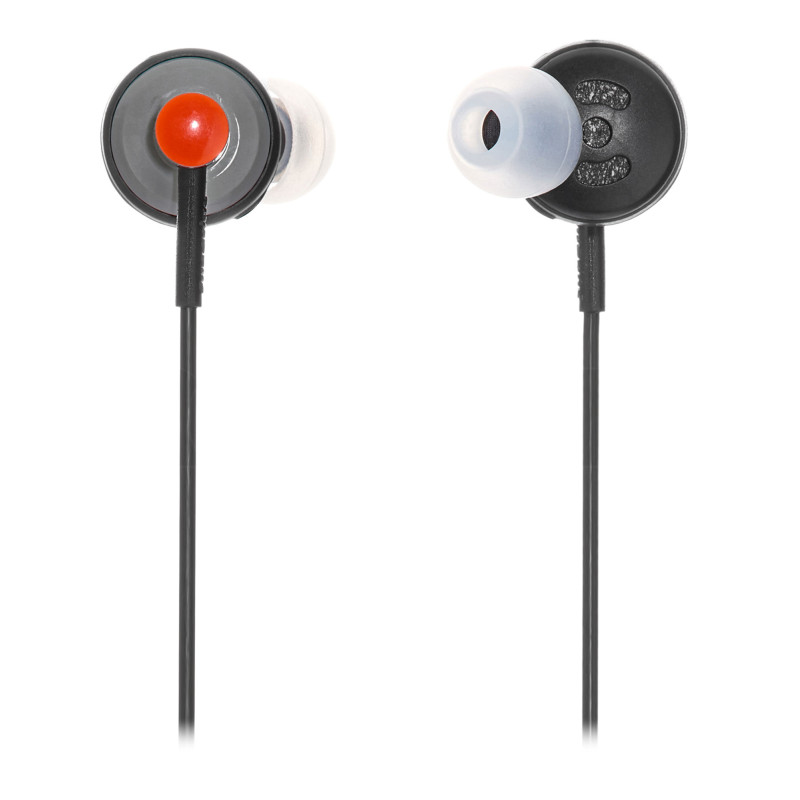 SUPERLUX HD-381B Наушники
